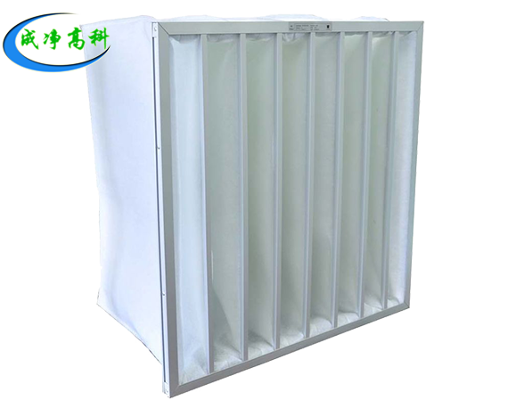 新都彭州金屬網(wǎng)過(guò)濾器|新都彭州鋁箔網(wǎng)過(guò)濾器|新都彭州耐高溫高效初效過(guò)濾器