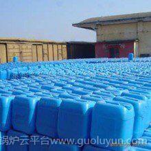 環(huán)保油用于工業(yè)鍋爐大型食堂節(jié)能環(huán)保排符合國(guó)標(biāo)