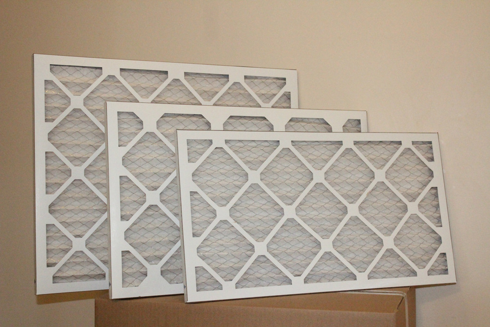 廣西南寧初效過(guò)濾器，廣西南寧中效過(guò)濾器，廣西南寧高效過(guò)濾器