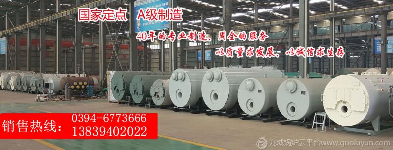 0.7噸燃煤燃柴生物質蒸汽熱水鍋爐價格