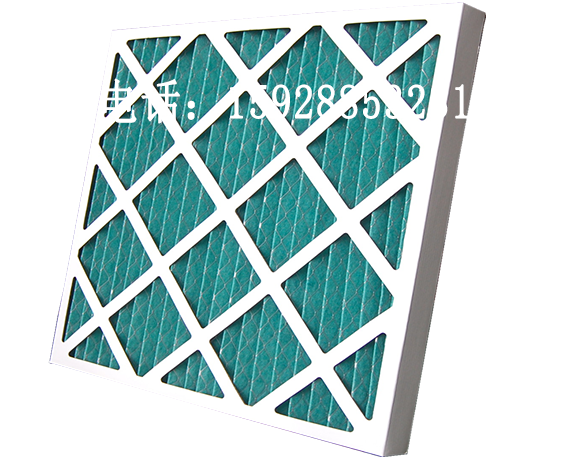 郫縣醫(yī)院過(guò)濾器|郫縣制藥廠空氣過(guò)濾器|郫縣高效空氣過(guò)濾器