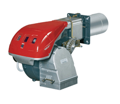 供應(yīng)燃?xì)馊紵龣C(jī)10萬大卡至610萬大卡，柴油燃燒機(jī)5-10萬大卡