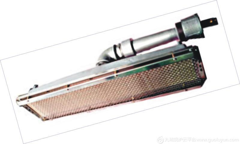 1802國產品牌瓦斯燃燒器LPG液化氣專用燃燒器