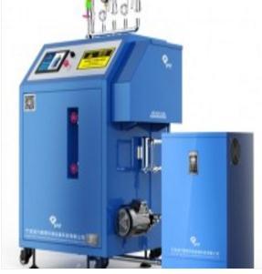 電蒸汽鍋爐/電加熱蒸汽鍋爐/電蒸汽發生器