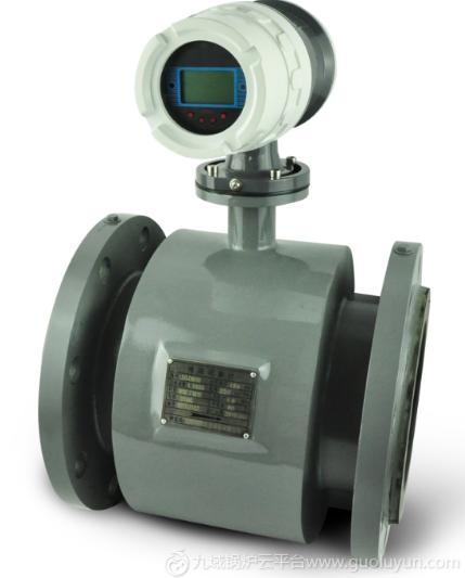 高精度水流量計，廢水流量計，循環(huán)水流量計，熱水流量計