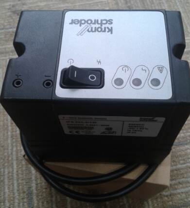 生產加工IFS258-5/1W霍科德控制器