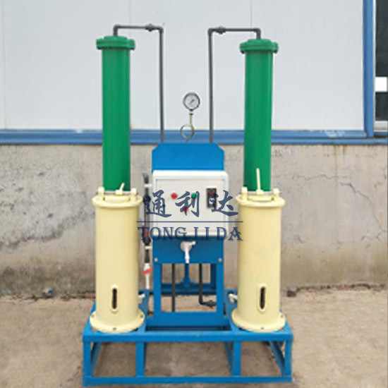 2噸鍋爐軟化水設(shè)備，硬水軟化設(shè)備，地下水軟化水設(shè)備，自來水軟化設(shè)備供應(yīng)