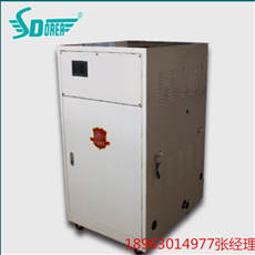 家用商用型號齊全熱水采暖電鍋爐電加熱蒸汽發生器廠家供貨