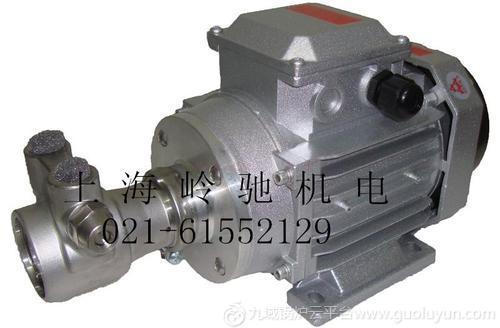 三相高壓旋轉葉片泵  石墨泵 滑片泵  鍋爐給水泵 反滲透泵  增壓穩壓泵 不銹鋼