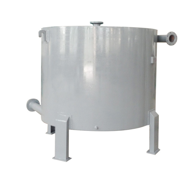 臥式螺旋板式換熱器板式換熱器不銹鋼板式換熱器優質板式換熱器