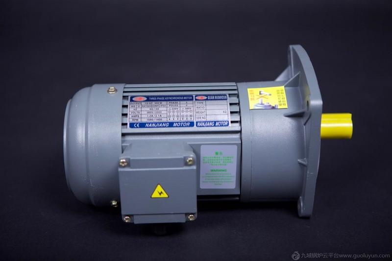 廠家直銷楠江齒輪減速機(jī)，質(zhì)量保證，價(jià)格優(yōu)惠