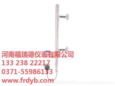 磁敏液位計(jì)，磁敏電子雙色液位計(jì)