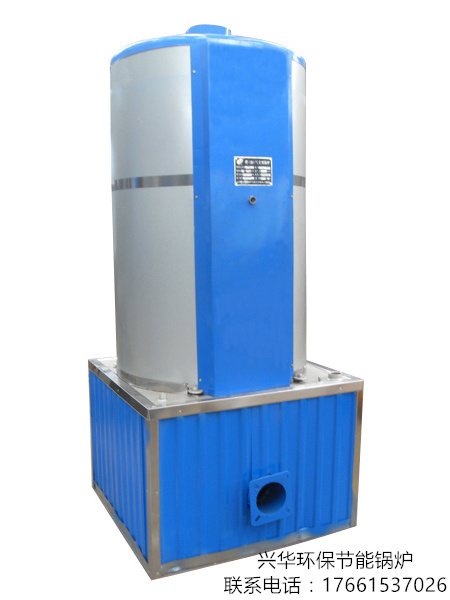 山東燃氣鍋爐 洗浴專用鍋爐高效節能