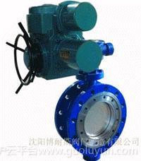 電動(dòng)硬密封蝶閥，雙向密封電動(dòng)蝶閥，電動(dòng)不銹鋼蝶閥生產(chǎn)廠