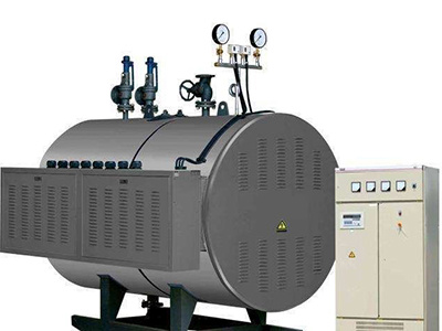 河北電加熱蒸汽鍋爐廠家直銷價格優惠中