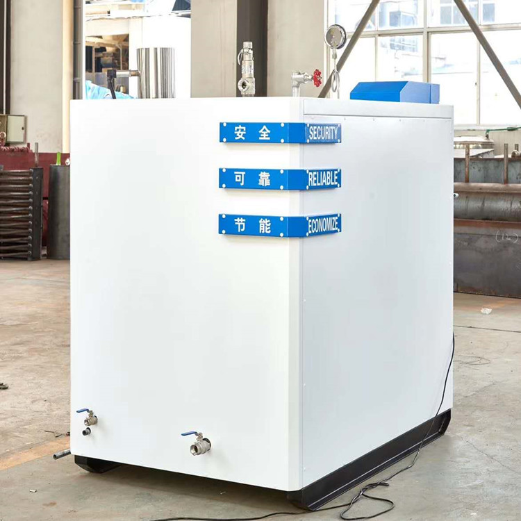 全自動蒸汽發生器，釀酒蒸汽發生器，快速出蒸汽