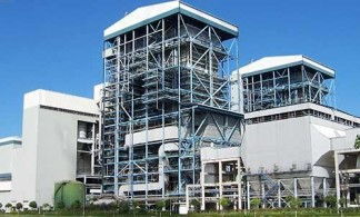 循環流化床較其他鍋爐的優勢在哪些地方