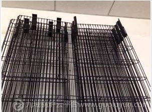 泊頭億利達環保常年直銷扁骨架  價格優惠  可定做