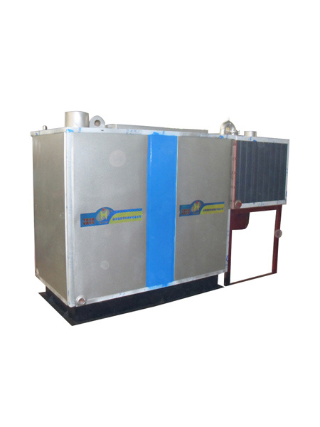 生物質鍋爐，新能源節能環保鍋爐。臨沂興華