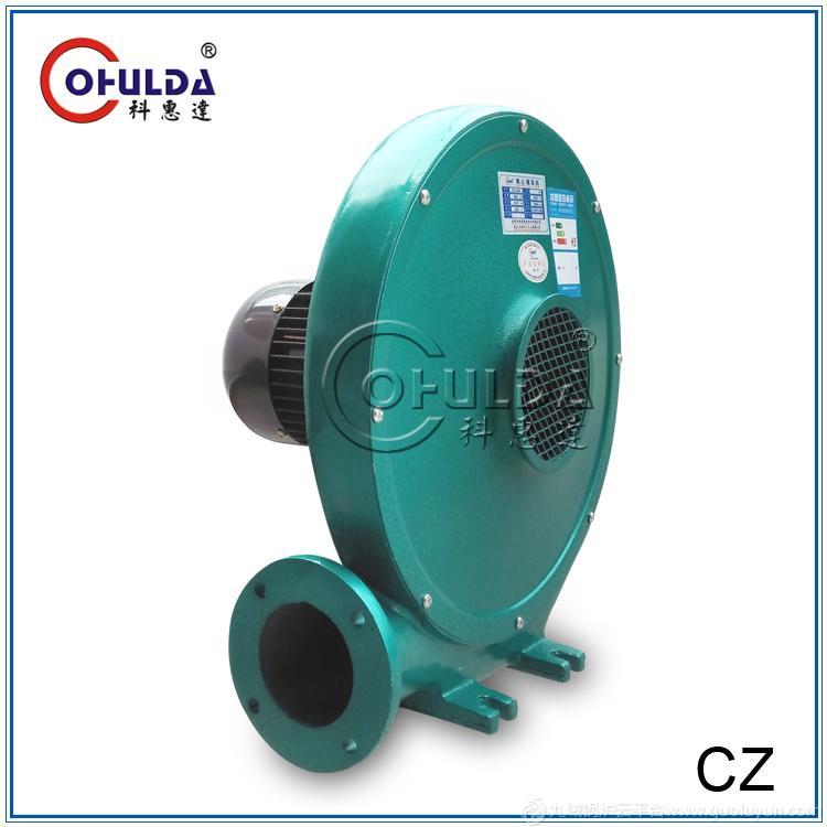 鍋爐鼓風(fēng)機(jī)，CZ中壓風(fēng)機(jī)廠家，CZR中壓鼓風(fēng)機(jī)價(jià)格，CZ-1500W