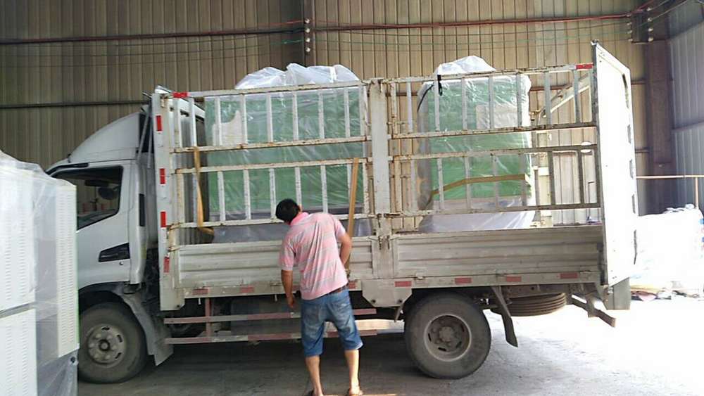 鄭州亞飛凌電子產品有限公司電磁鍋爐節能環保壽命長符合煤改政策