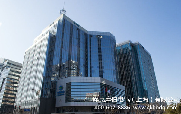 IT、通信、銀行、醫(yī)療行業(yè)_副本