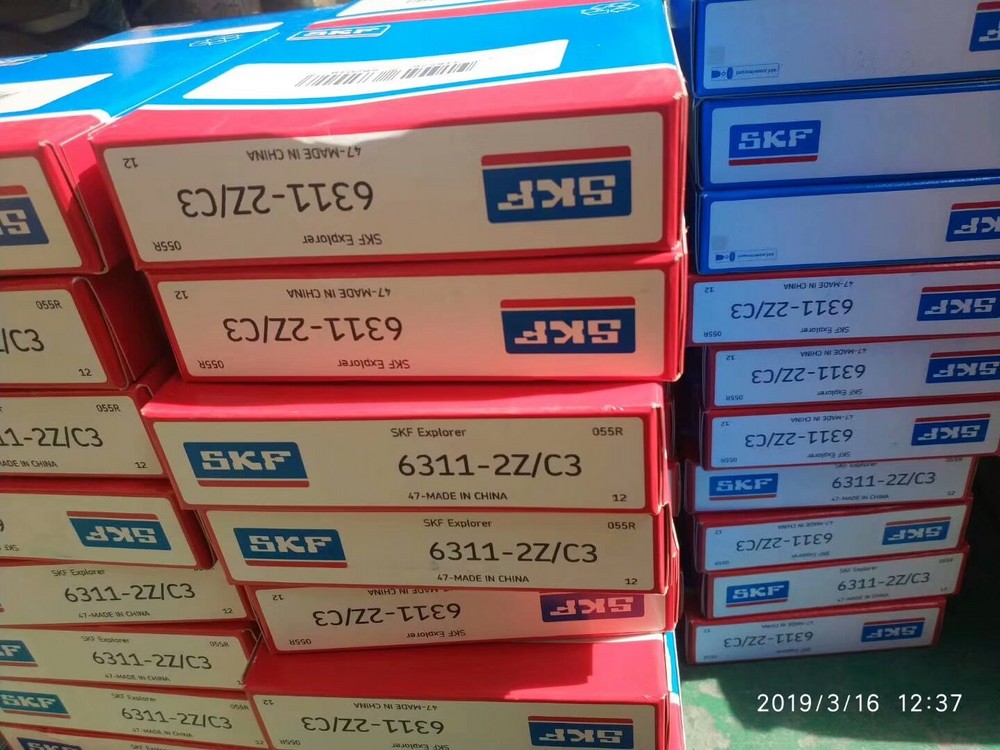 HIWIN高精密進口軸承HGW20HCZAC軸承天津現貨銷售