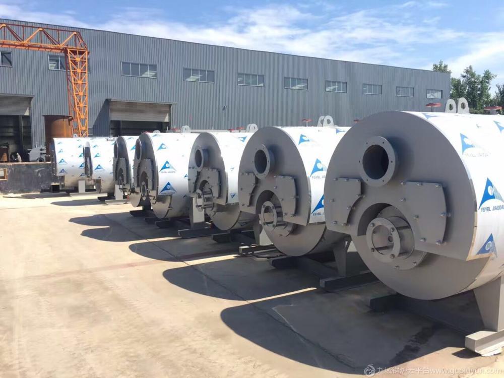 河南鍋爐/河南太康鍋爐廠/太康燃氣鍋爐廠家/環保蒸汽鍋爐