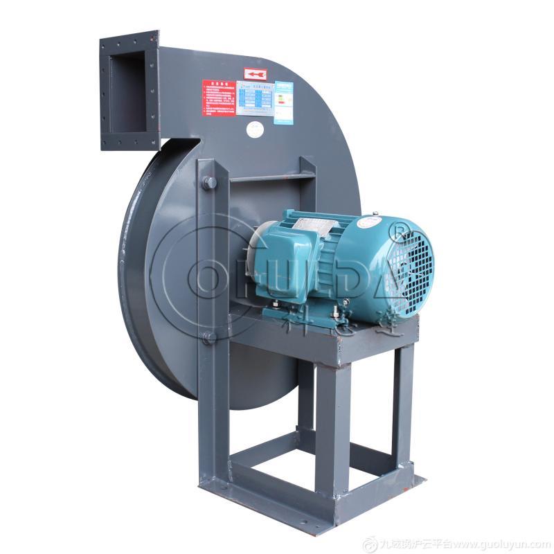廣東引風(fēng)機(jī)9-19-4a-3kw耐高溫長(zhǎng)軸高壓離心風(fēng)機(jī)，鼓風(fēng)機(jī)批發(fā)