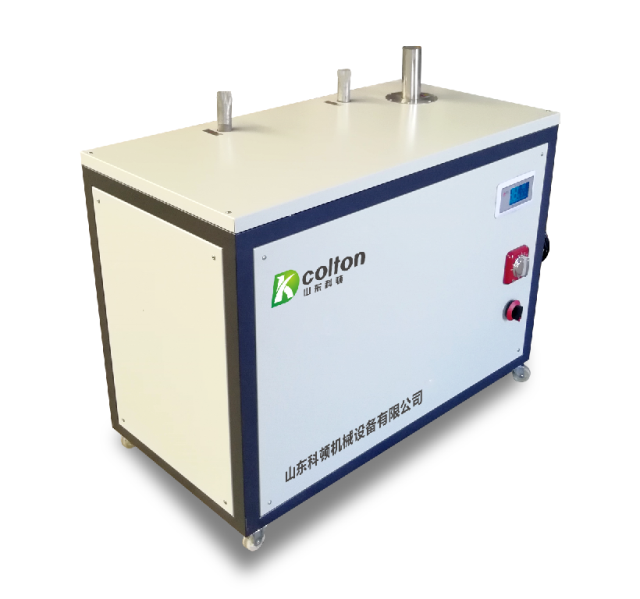 科頓燃氣供暖鍋爐 家庭取暖全自動節(jié)能省錢鍋爐