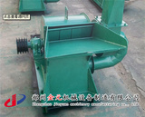 衡水木屑顆粒機結構應用|廊坊木材破碎機工作原理