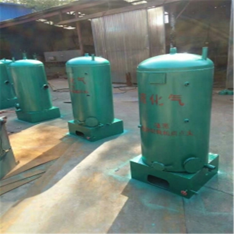 安陽小型節(jié)能蒸汽鍋爐出廠價格- 立式蒸汽鍋爐優(yōu)質蒸汽鍋爐報價