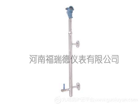 除氧器液位計(jì)，智能浮筒液位計(jì)，環(huán)冷鍋爐高壓汽包水位儀，凝汽器鍋爐液位計(jì)，高加低加鍋爐汽包液位計(jì)