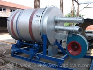 買烘干型煤配套專用煤粉燃燒器，粉煤燃燒器，蘭碳燃燒器請到紅紅環保