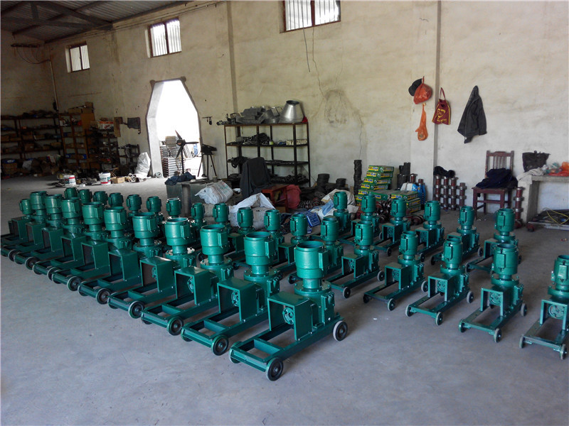 豬飼料顆粒機圖片 秸稈顆粒機生產視頻