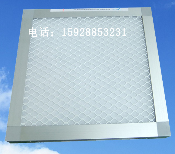 綿陽(yáng)醫(yī)院過(guò)濾器|綿陽(yáng)制藥廠空氣過(guò)濾器|綿陽(yáng)高效空氣過(guò)濾器