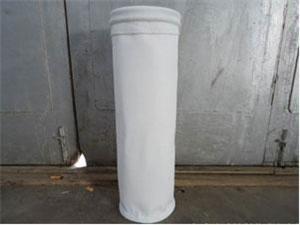 ?？凭芩烙歪槾虤殖龎m布袋