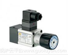 臺灣臺肯壓力繼電器開關DNA-250K-06I,原裝正品