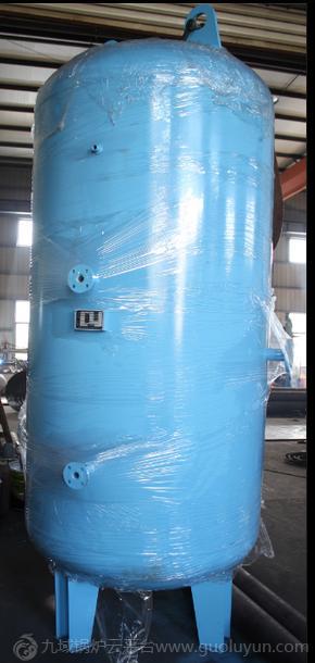 鍋爐用 蓄能器  蒸汽鍋爐儲氣罐，蒸汽罐 緩存罐 緩沖罐 吸附罐 壓力罐真空罐 負壓罐 儲罐油罐等