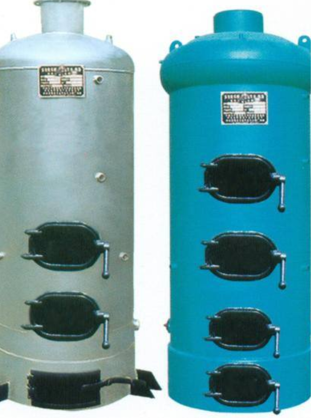 山東子母鍋爐|安全節能省時自控