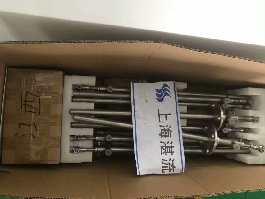 電廠SNCR脫硝模塊，水泥廠煙氣脫硝系統，水泥廠脫硝