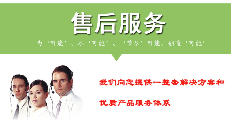 (綠)300kg燃油燃氣蒸汽發生器詳情頁(綠鼎能源)2017