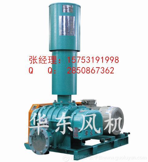 專業(yè)生產(chǎn)浮選風機-運行穩(wěn)定、維護方便、品質保障