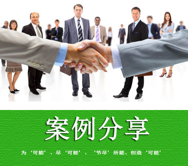 燃?xì)庹羝l(fā)生器系列詳情頁13