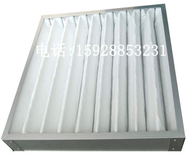 資陽(yáng)市醫(yī)院過(guò)濾器|資陽(yáng)市制藥廠空氣過(guò)濾器|資陽(yáng)市高效空氣過(guò)濾器