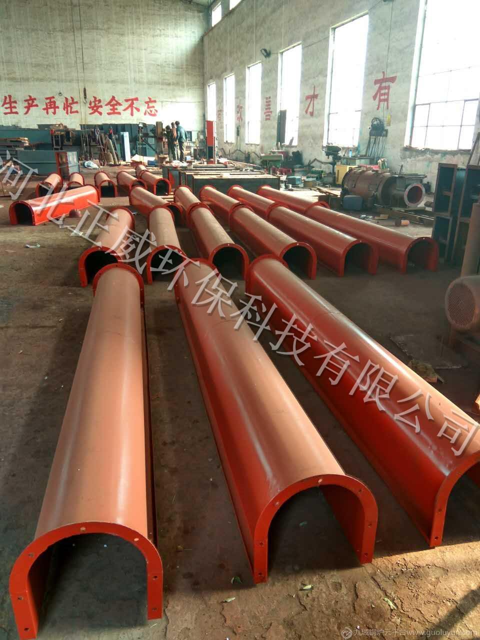 河北正威LS型螺旋輸送機采購首選廠家