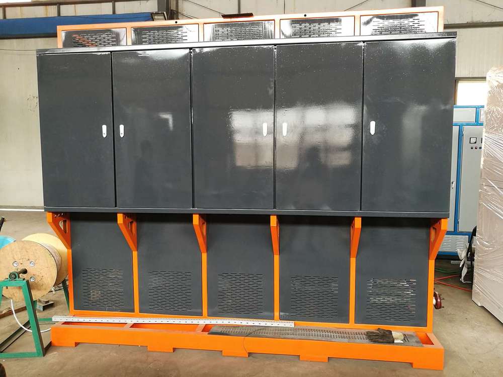 全自動蒸汽鍋爐 優質生物質鍋爐生產廠家 蒸汽鍋爐 型兩用鍋