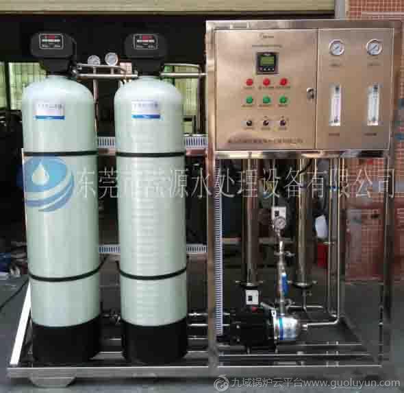 佛山美的直飲水，學(xué)校直飲水，校園直飲水