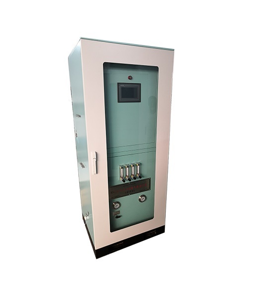 鍋爐脫硝設備脫硝一體機