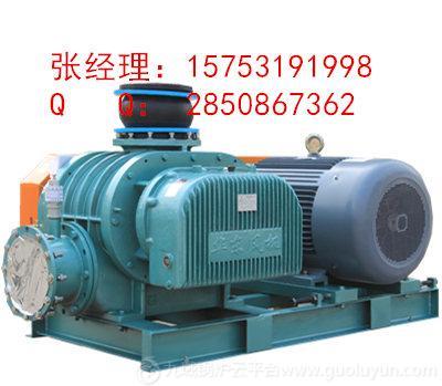 物料輸送風機批發(fā)價格專業(yè)生產(chǎn)物料輸送風機物料輸送風機使用問題